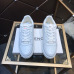 8Givenchy Casual shoes Men's Givenchy Sneakers White #999919575