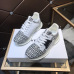 8Givenchy Shoes  Men's Givenchy Sneakers High version Heightening shoes #999919570