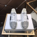 9Givenchy Shoes  Men's Givenchy Sneakers High version Heightening shoes #999919570