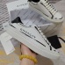 12Givenchy Shoes Men's Givenchy Sneakers #9873492