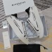 13Givenchy Shoes Men's Givenchy Sneakers #9873492