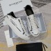 15Givenchy Shoes Men's Givenchy Sneakers #9873492