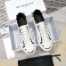 16Givenchy Shoes Men's Givenchy Sneakers #9873492