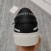 3Givenchy Shoes Men's Givenchy Sneakers #9873492
