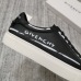 4Givenchy Shoes Men's Givenchy Sneakers #9873492