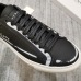 5Givenchy Shoes Men's Givenchy Sneakers #9873492