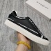 6Givenchy Shoes Men's Givenchy Sneakers #9873492