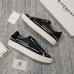 7Givenchy Shoes Men's Givenchy Sneakers #9873492