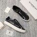 8Givenchy Shoes Men's Givenchy Sneakers #9873492