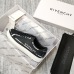 9Givenchy Shoes Men's Givenchy Sneakers #9873492