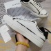 10Givenchy Shoes Men's Givenchy Sneakers #9873492