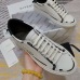 11Givenchy Shoes Men's Givenchy Sneakers #9873492