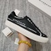 1Givenchy Shoes Men's Givenchy Sneakers #9873492