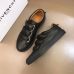 14Givenchy Shoes New leather Velcro fashion shoes men casual cover feet loafers (3 colors) #99115937