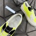 4Givenchy Shoes for Men Women Givenchy Sneakers #999918845