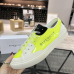 1Givenchy Shoes for Men Women Givenchy Sneakers #999918845