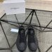 3Givenchy Shoes for Menand women   Givenchy Sneakers #999918844