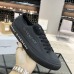 4Givenchy Shoes for Menand women   Givenchy Sneakers #999918844