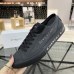 5Givenchy Shoes for Menand women   Givenchy Sneakers #999918844