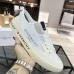 4Givenchy Shoes for Menand women   Givenchy Sneakers #999918860