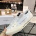 5Givenchy Shoes for Menand women   Givenchy Sneakers #999918860