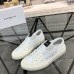 1Givenchy Shoes for Menand women   Givenchy Sneakers #999918860