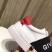 3Givenchy Shoes for Men's Givenchy Sneakers #9102089