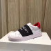 4Givenchy Shoes for Men's Givenchy Sneakers #9102089
