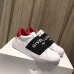 1Givenchy Shoes for Men's Givenchy Sneakers #9102089