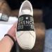 3Givenchy Shoes for Men's Givenchy Sneakers #9126529