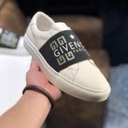 Givenchy Shoes for Men's Givenchy Sneakers #9126529