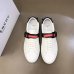 3Givenchy Shoes for Men's Givenchy Sneakers #99902192