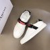 4Givenchy Shoes for Men's Givenchy Sneakers #99902192