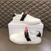 5Givenchy Shoes for Men's Givenchy Sneakers #99902192