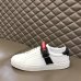 6Givenchy Shoes for Men's Givenchy Sneakers #99902192