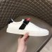 7Givenchy Shoes for Men's Givenchy Sneakers #99902192