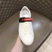 8Givenchy Shoes for Men's Givenchy Sneakers #99902192