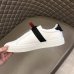 9Givenchy Shoes for Men's Givenchy Sneakers #99902192