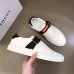 1Givenchy Shoes for Men's Givenchy Sneakers #99902192