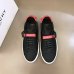 3Givenchy Shoes for Men's Givenchy Sneakers #99902194