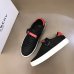 4Givenchy Shoes for Men's Givenchy Sneakers #99902194