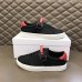 5Givenchy Shoes for Men's Givenchy Sneakers #99902194