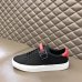 6Givenchy Shoes for Men's Givenchy Sneakers #99902194