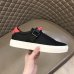 7Givenchy Shoes for Men's Givenchy Sneakers #99902194