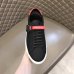 8Givenchy Shoes for Men's Givenchy Sneakers #99902194