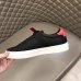 9Givenchy Shoes for Men's Givenchy Sneakers #99902194