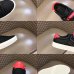 10Givenchy Shoes for Men's Givenchy Sneakers #99902194