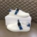 5Givenchy Shoes for Men's Givenchy Sneakers #99902195