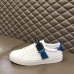 6Givenchy Shoes for Men's Givenchy Sneakers #99902195