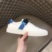 7Givenchy Shoes for Men's Givenchy Sneakers #99902195